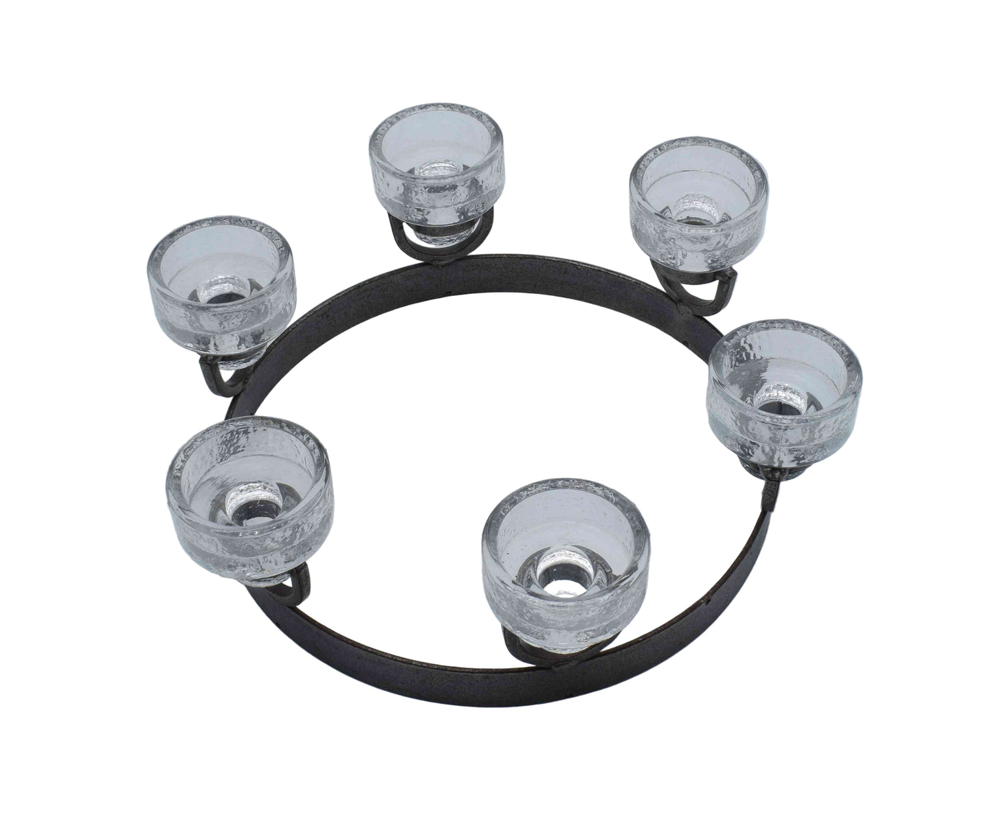 bo strom hoglund, swedish design, gunnar ander ystad, bostrom candleholder, christmas gift, candle holders, Bolin Smide, kosta boda, brutalist decor, home decor, minimalist design, Crate Barrel ikea, Diptyque malone