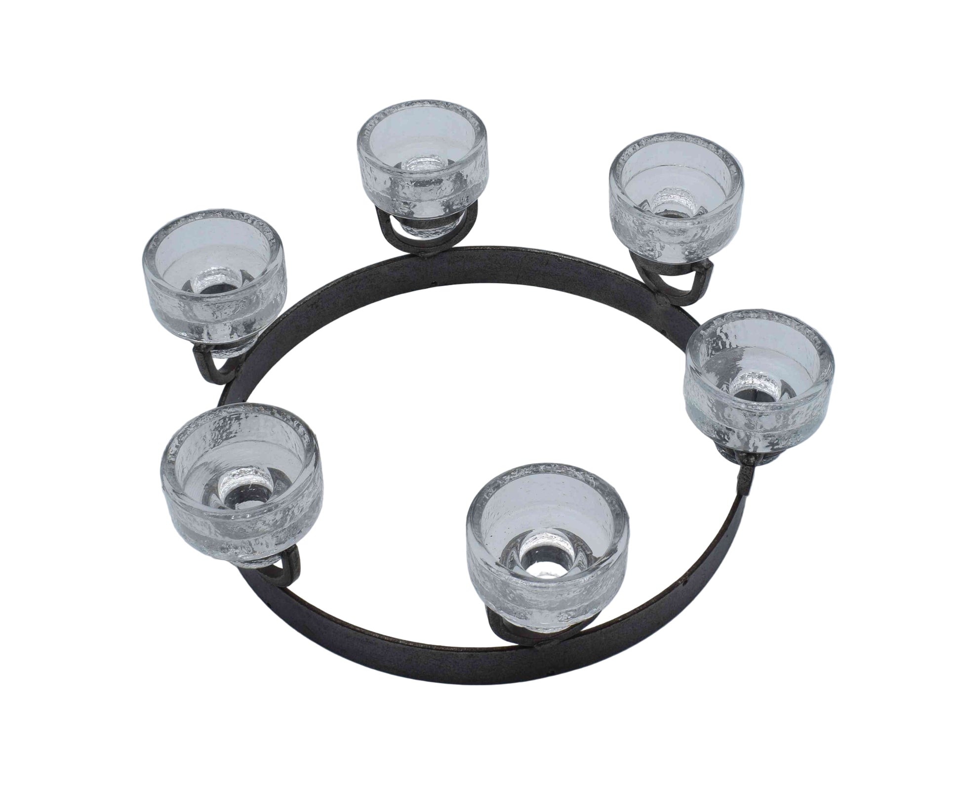 bo strom hoglund, swedish design, gunnar ander ystad, bostrom candleholder, christmas gift, candle holders, Bolin Smide, kosta boda, brutalist decor, home decor, minimalist design, Crate Barrel ikea, Diptyque malone