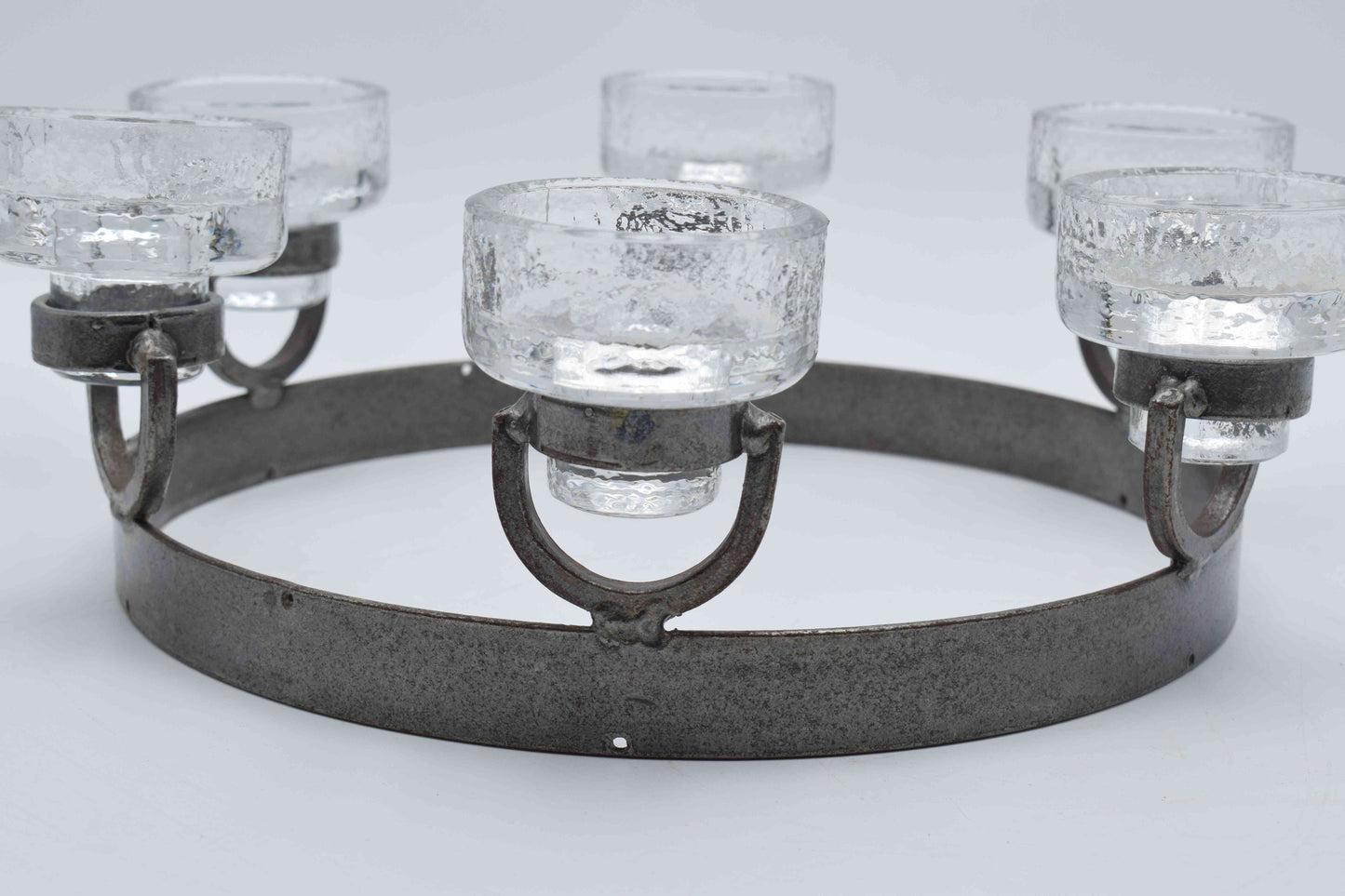 bo strom hoglund, swedish design, gunnar ander ystad, bostrom candleholder, christmas gift, candle holders, Bolin Smide, kosta boda, brutalist decor, home decor, minimalist design, Crate Barrel ikea, Diptyque malone