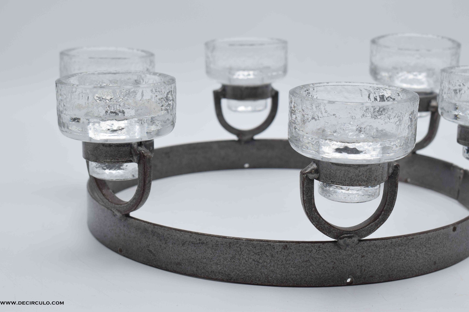 bo strom hoglund, swedish design, gunnar ander ystad, bostrom candleholder, christmas gift, candle holders, Bolin Smide, kosta boda, brutalist decor, home decor, minimalist design, Crate Barrel ikea, Diptyque malone