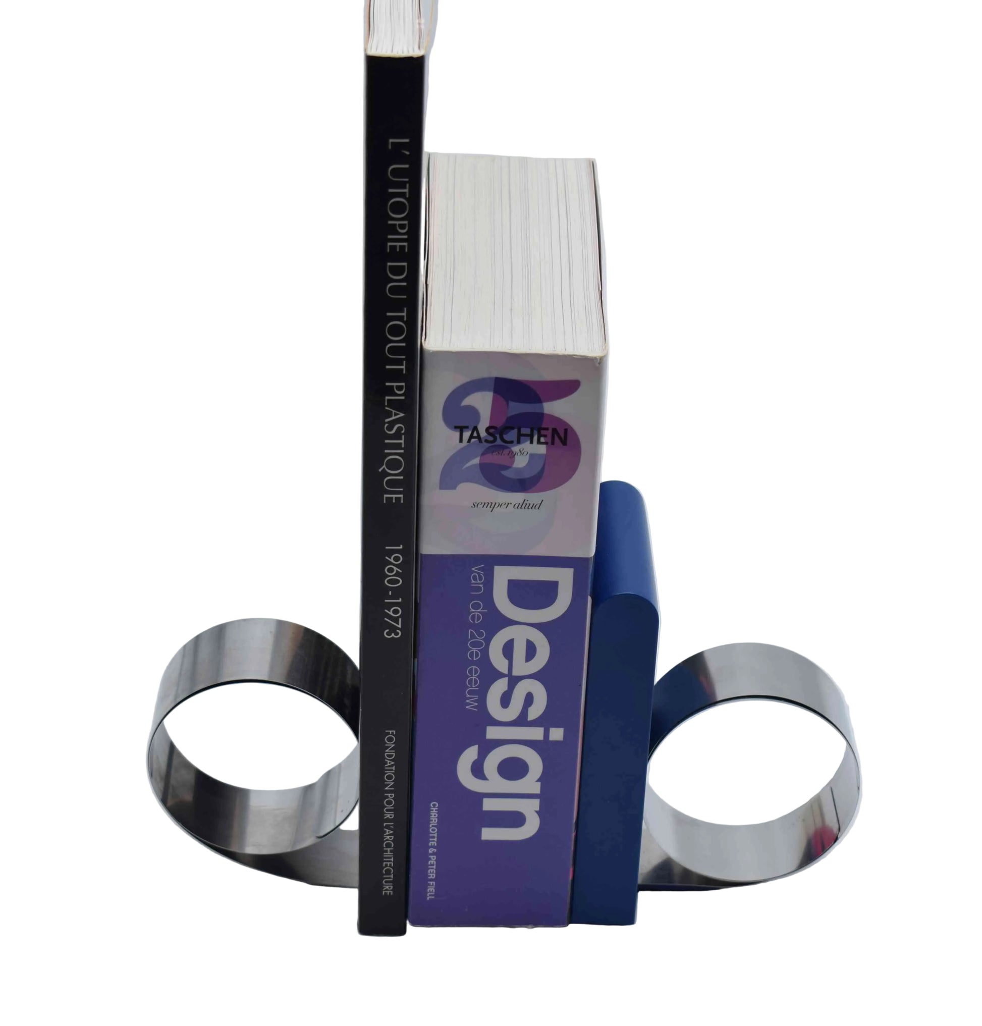 Andreas Mikkelsen, Royal Copenhagen, Bookends, cd rack, Danish design, vintage ikea, Georg Jensen, bookcase, Minimalist design, Contemporary, avant garde, Paula Scher, ai design