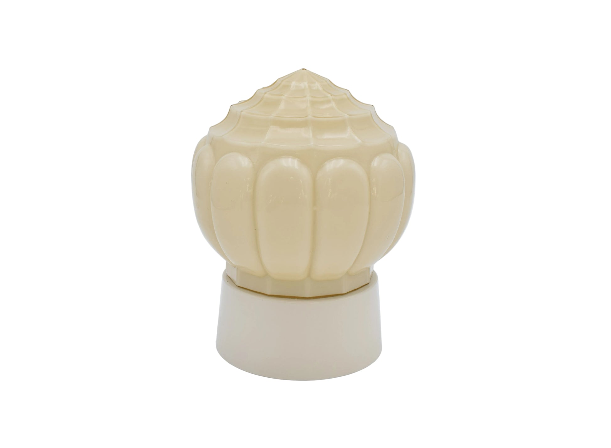 thabur lamp, art deco nouveau, french deco lamp, dutch glass, René Lalique, Le Corbusier, Jean Dunand, Chrysler new york, bauhaus, toilet light, vintage home decor, midcentury lamp, 1920s 1930s lamp