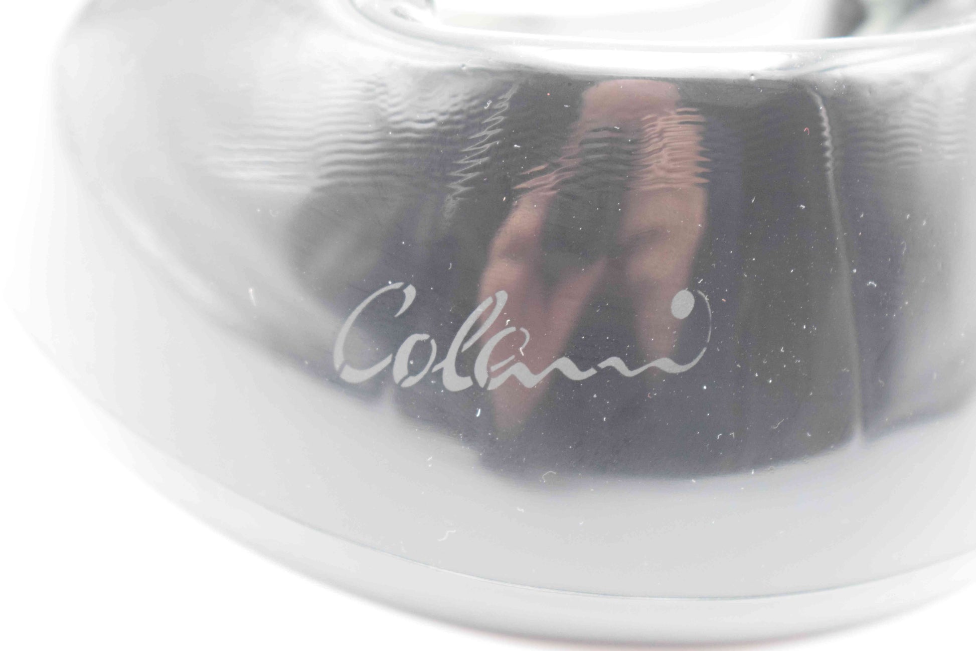 colani designer, Ritzenhoff Glass, wine cooler, champagne cooler, birthday party, crystal glass, marc newson, ettore sottsass, race car sports, formule 1 nascar, Ross Lovegrove, kitchen appliance, ice bucket