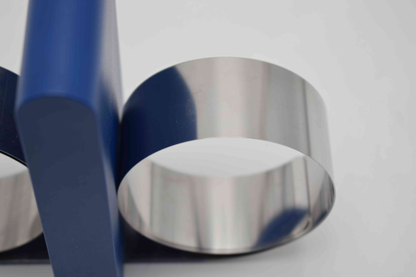 Andreas Mikkelsen, Royal Copenhagen, Bookends, cd rack, Danish design, vintage ikea, Georg Jensen, bookcase, Minimalist design, Contemporary, avant garde, Paula Scher, ai design