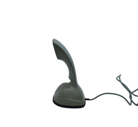 ericofon ericsson, design telephone, office equipment, mobile phone, cellular phone, swedish danish, scandinavian design, ikea vintage phone, retro telephone, space atomic age, science fiction, james bond gadget, cobra telephone