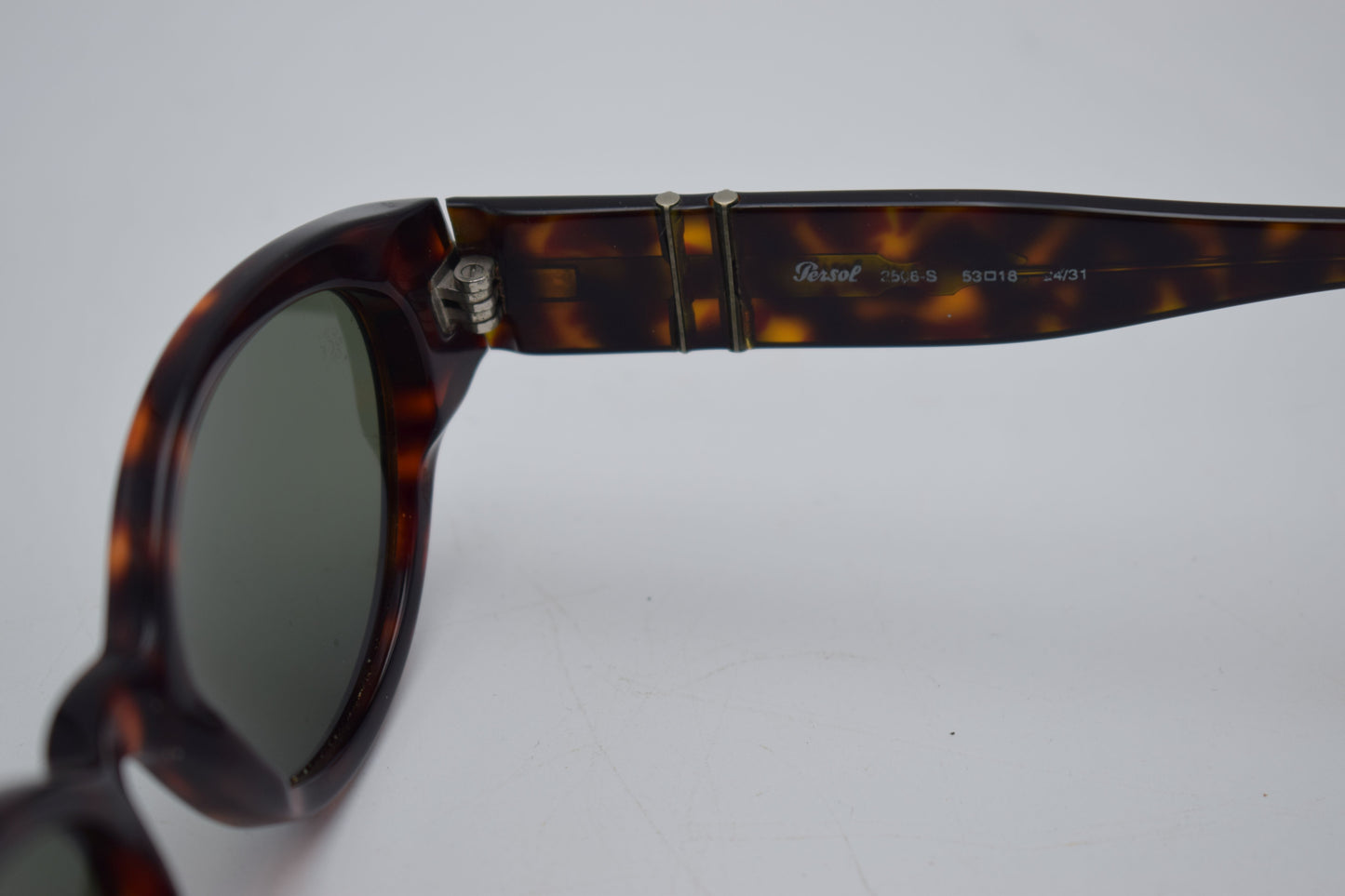 fendi chanel, vintage sunglasses, gucci prada, ray-ban oakley, persol balmain, burberry versace, cartier dior, Yves Saint Laurent, Miu Miu ysl, summer woman gift, dolce gabbana, Swarovski Trifari, Guerlain revlon