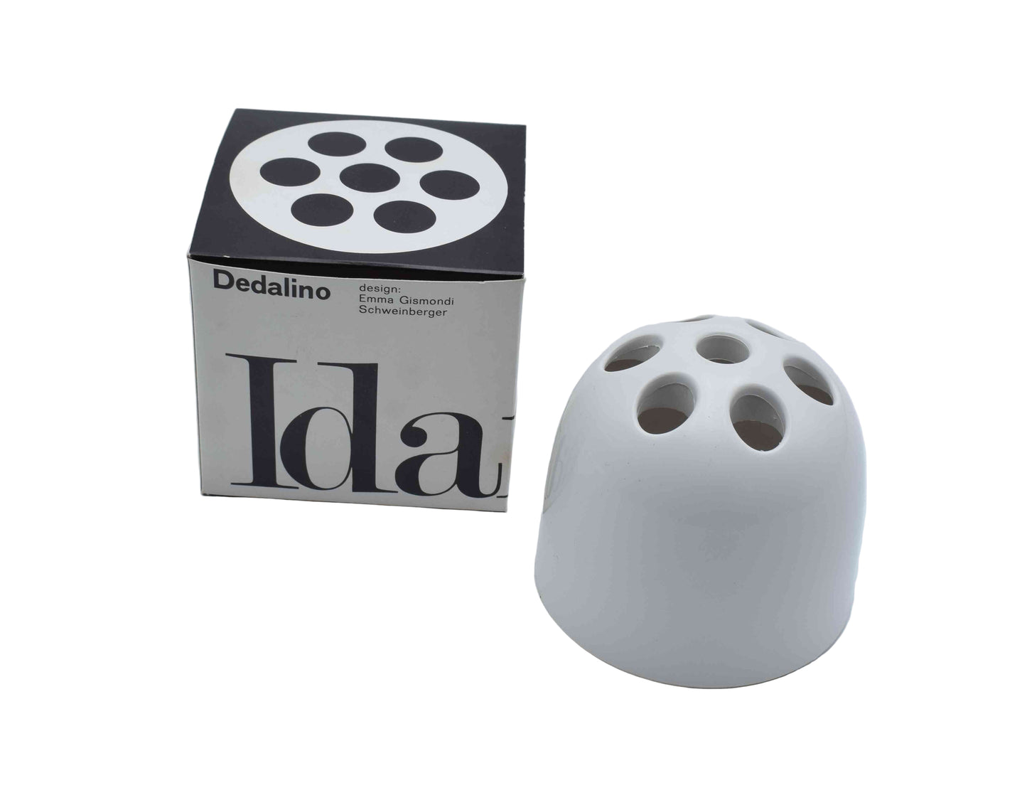 dedalino dedalotto dedalo