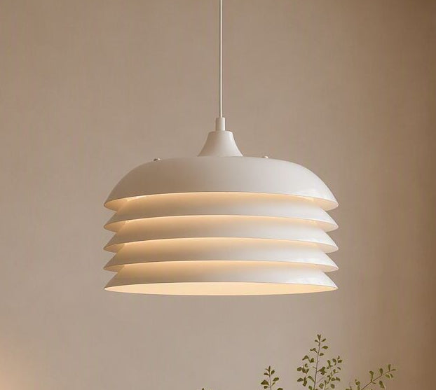 T742 lamingo Designed by Hans-Agne Jakobsson Hanging lamp . Pendant lamp produced by Svera markaryd.