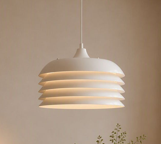 T742 lamingo Designed by Hans-Agne Jakobsson Hanging lamp . Pendant lamp produced by Svera markaryd.