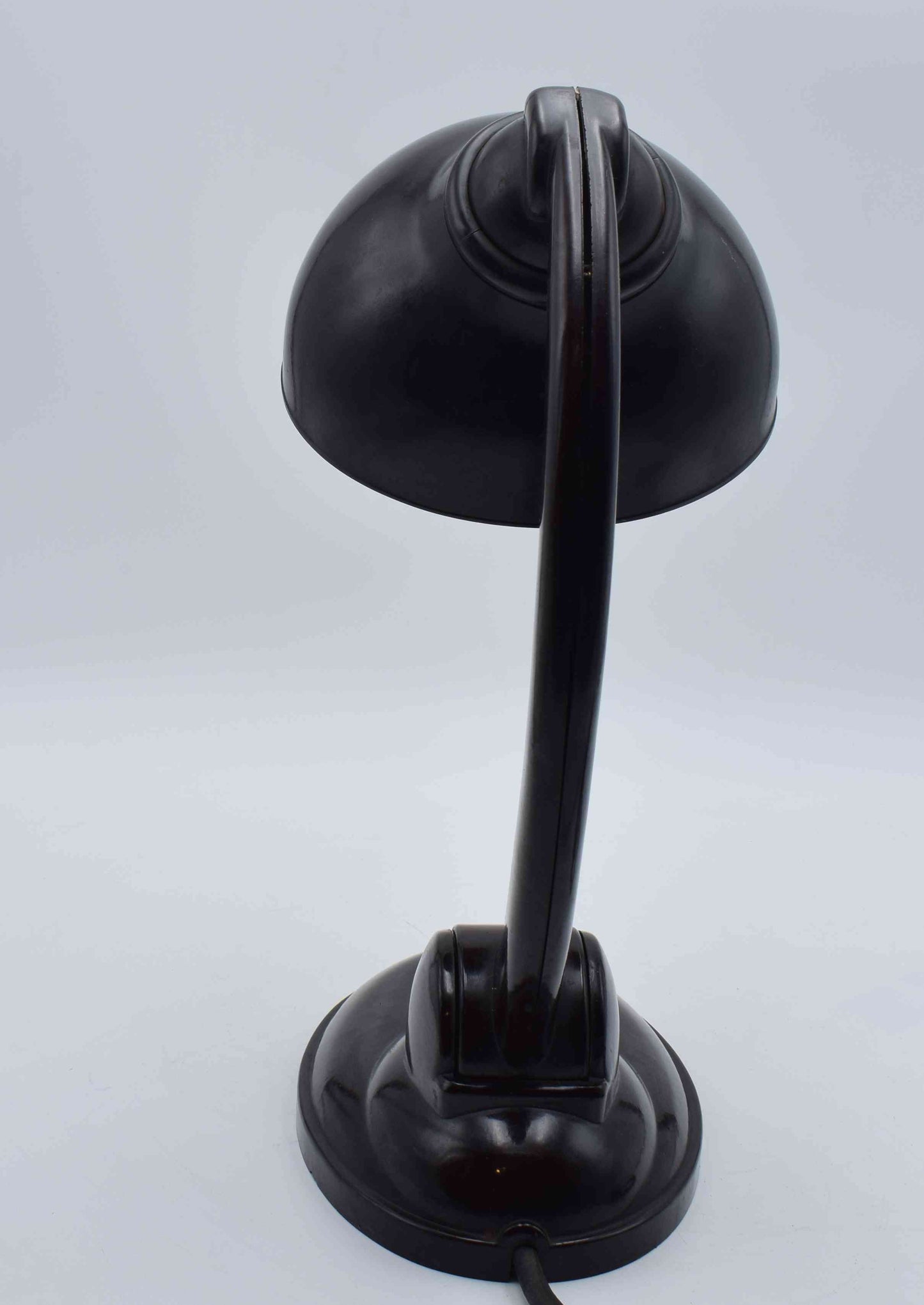 ESC E K COLE, czech lamp, england lamp, english lamp, german light, bakelite, Erik Kirkham Cole, bauhaus period, modernist, art deco, art nouveau, jugendstil, ek cole