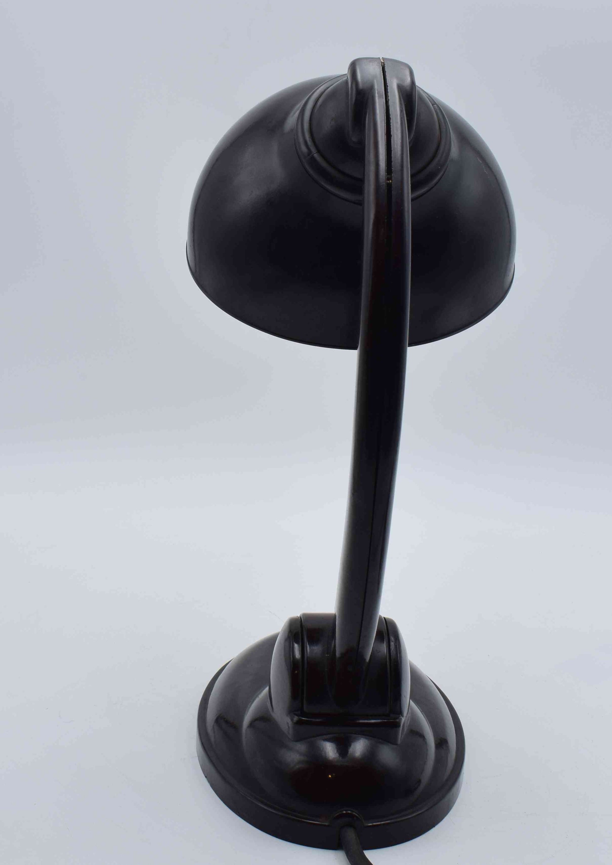 ESC E K COLE, czech lamp, england lamp, english lamp, german light, bakelite, Erik Kirkham Cole, bauhaus period, modernist, art deco, art nouveau, jugendstil, ek cole