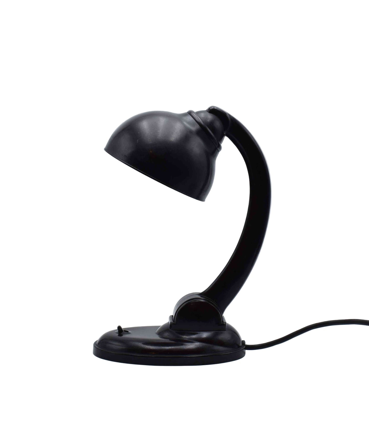 ESC E K COLE, czech lamp, england lamp, english lamp, german light, bakelite, Erik Kirkham Cole, bauhaus period, modernist, art deco, art nouveau, jugendstil, ek cole