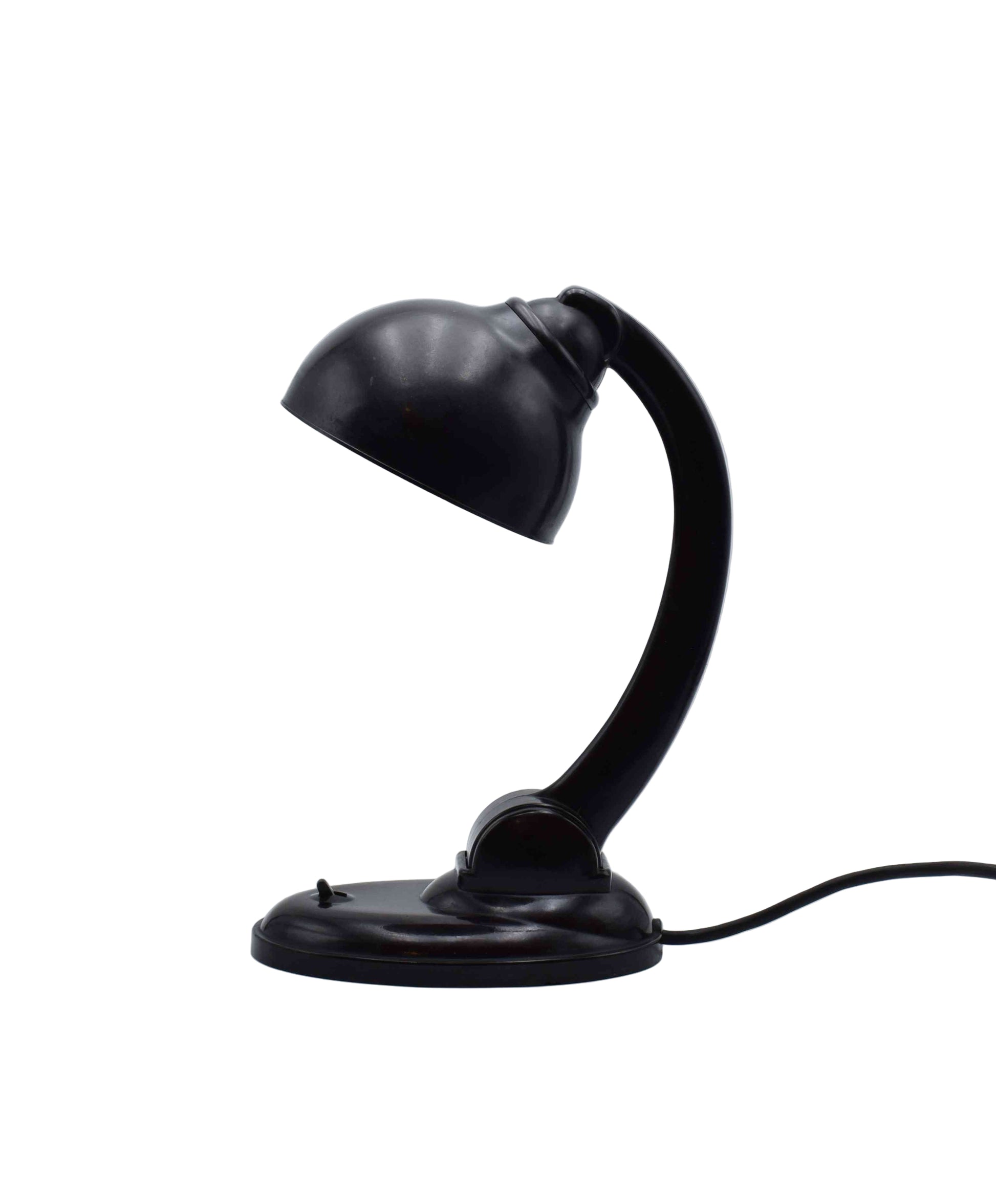 ESC E K COLE, czech lamp, england lamp, english lamp, german light, bakelite, Erik Kirkham Cole, bauhaus period, modernist, art deco, art nouveau, jugendstil, ek cole