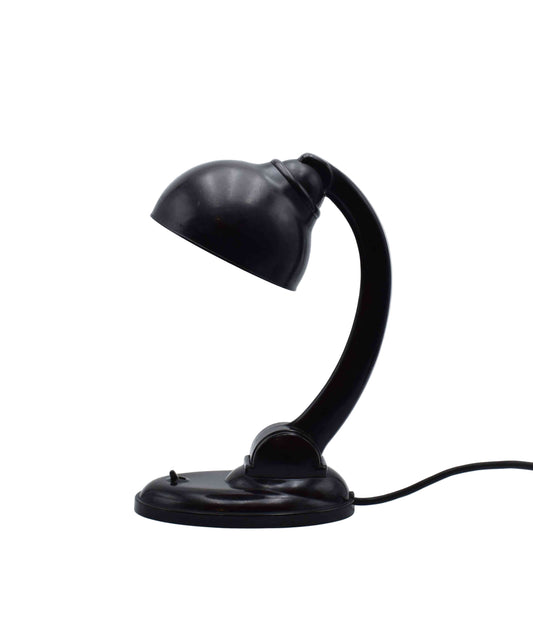 ESC E K COLE, czech lamp, england lamp, english lamp, german light, bakelite, Erik Kirkham Cole, bauhaus period, modernist, art deco, art nouveau, jugendstil, ek cole