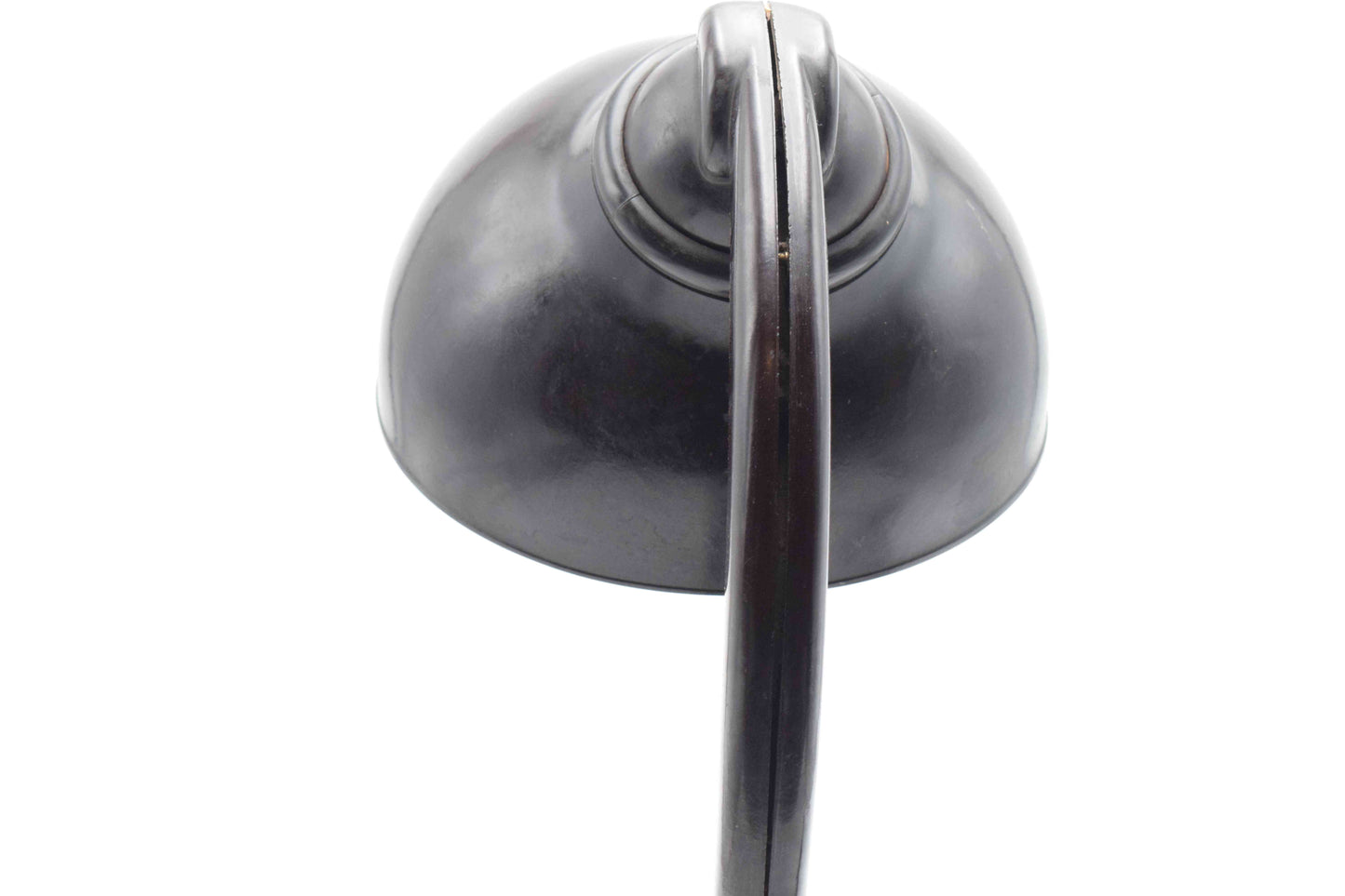 ESC E K COLE, czech lamp, england lamp, english lamp, german light, bakelite, Erik Kirkham Cole, bauhaus period, modernist, art deco, art nouveau, jugendstil, ek cole