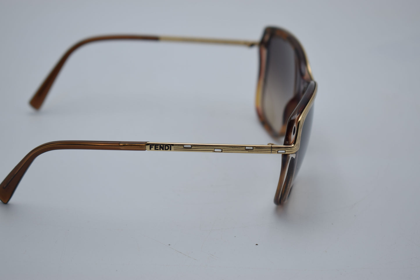 fendi chanel, vintage sunglasses, gucci prada, ray-ban oakley, persol balmain, burberry versace, cartier dior, Yves Saint Laurent, Miu Miu ysl, summer woman gift, dolce gabbana, Swarovski Trifari, Guerlain revlon