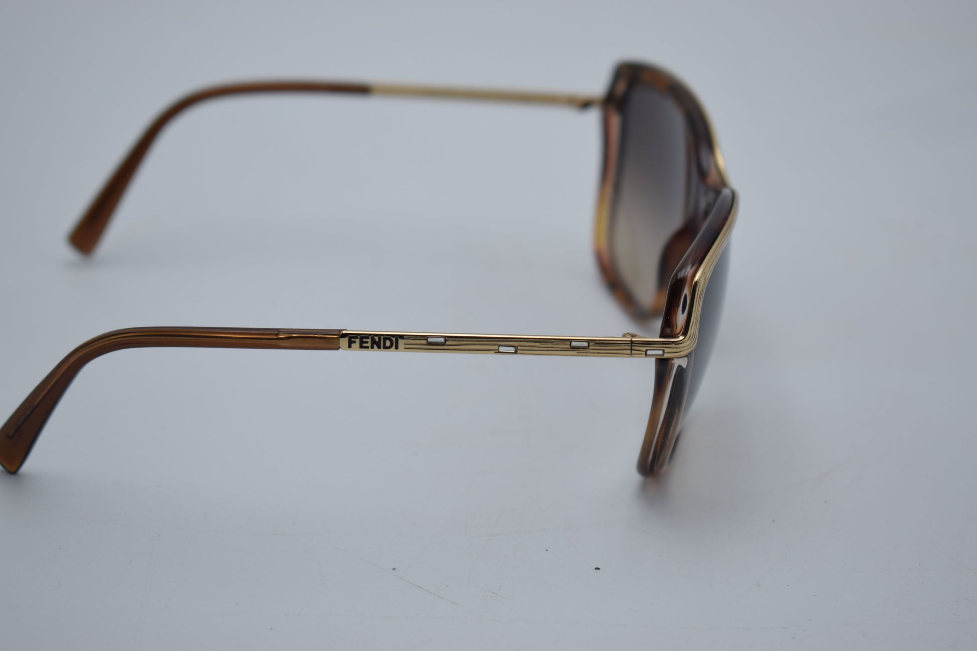 fendi chanel, vintage sunglasses, gucci prada, ray-ban oakley, persol balmain, burberry versace, cartier dior, Yves Saint Laurent, Miu Miu ysl, summer woman gift, dolce gabbana, Swarovski Trifari, Guerlain revlon