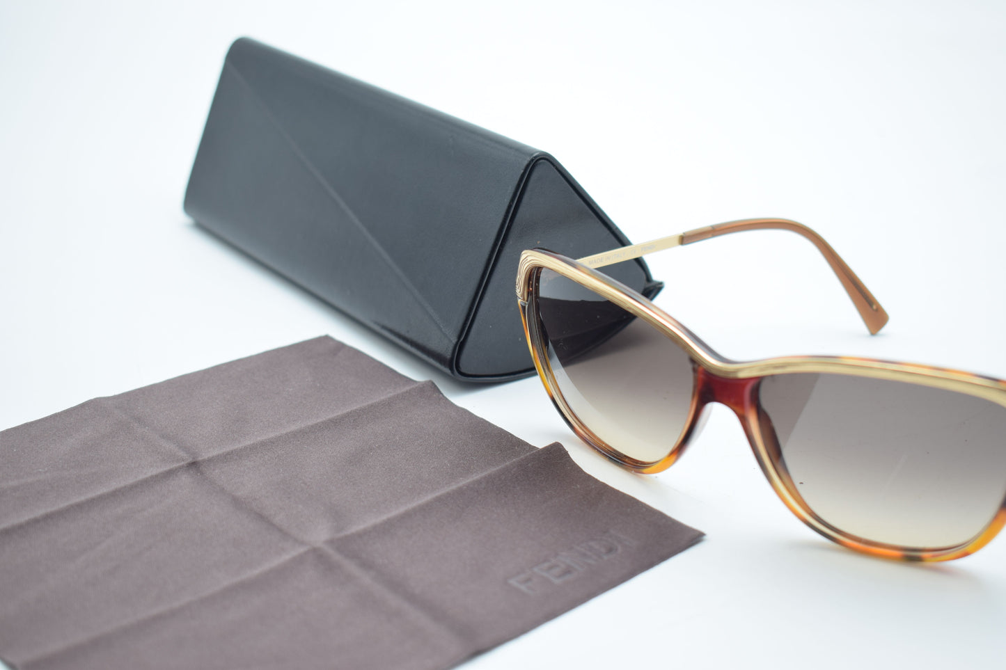 fendi chanel, vintage sunglasses, gucci prada, ray-ban oakley, persol balmain, burberry versace, cartier dior, Yves Saint Laurent, Miu Miu ysl, summer woman gift, dolce gabbana, Swarovski Trifari, Guerlain revlon