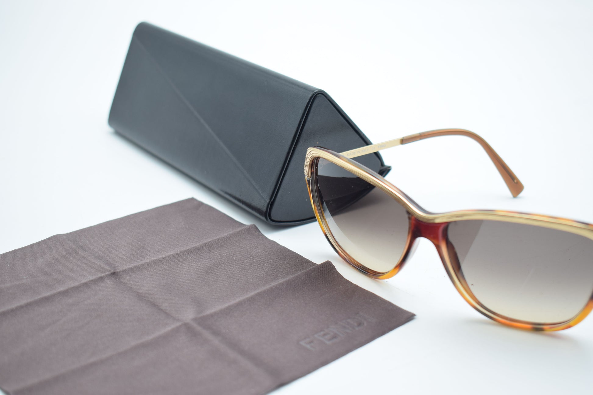 fendi chanel, vintage sunglasses, gucci prada, ray-ban oakley, persol balmain, burberry versace, cartier dior, Yves Saint Laurent, Miu Miu ysl, summer woman gift, dolce gabbana, Swarovski Trifari, Guerlain revlon