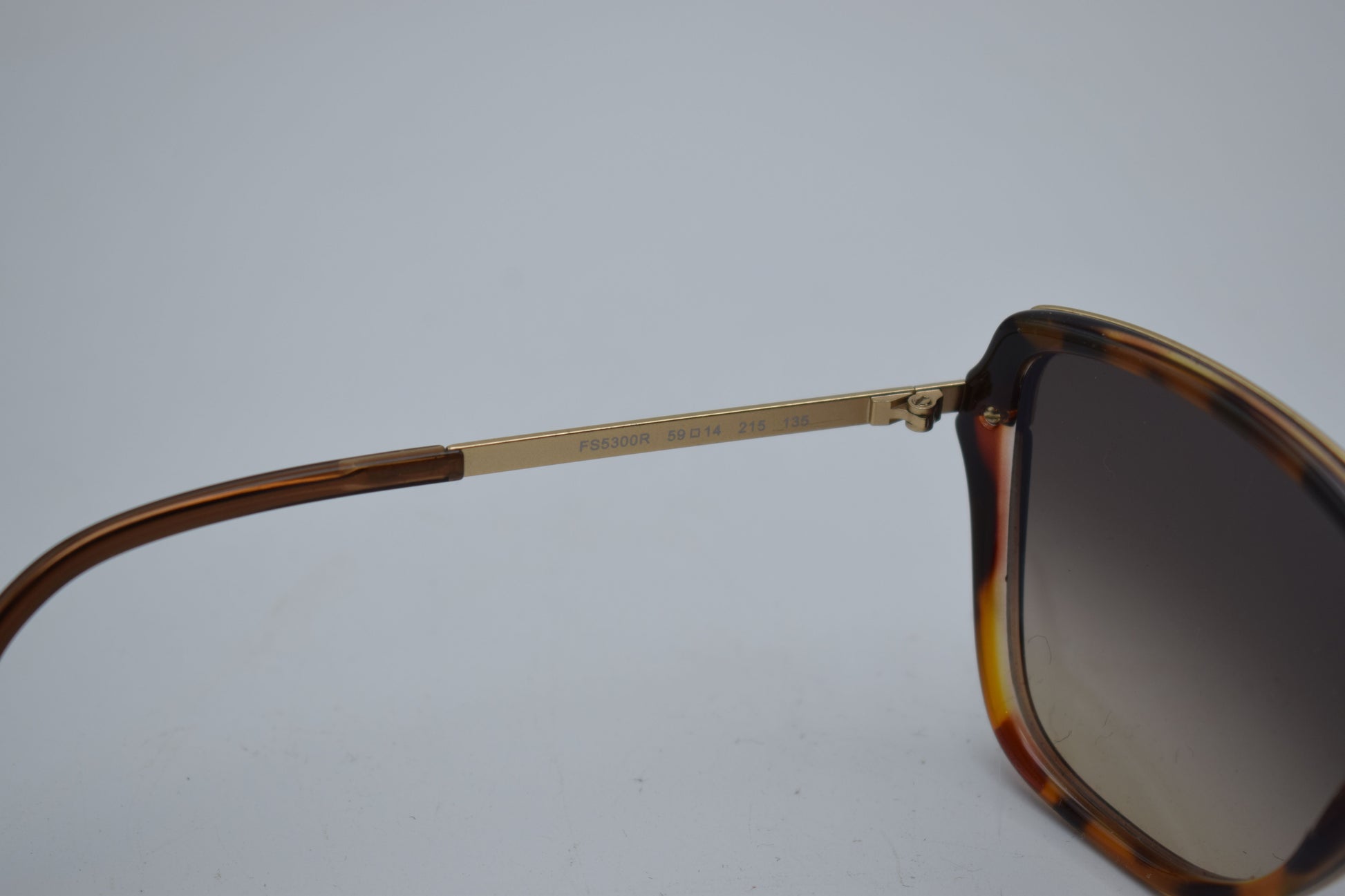 fendi chanel, vintage sunglasses, gucci prada, ray-ban oakley, persol balmain, burberry versace, cartier dior, Yves Saint Laurent, Miu Miu ysl, summer woman gift, dolce gabbana, Swarovski Trifari, Guerlain revlon