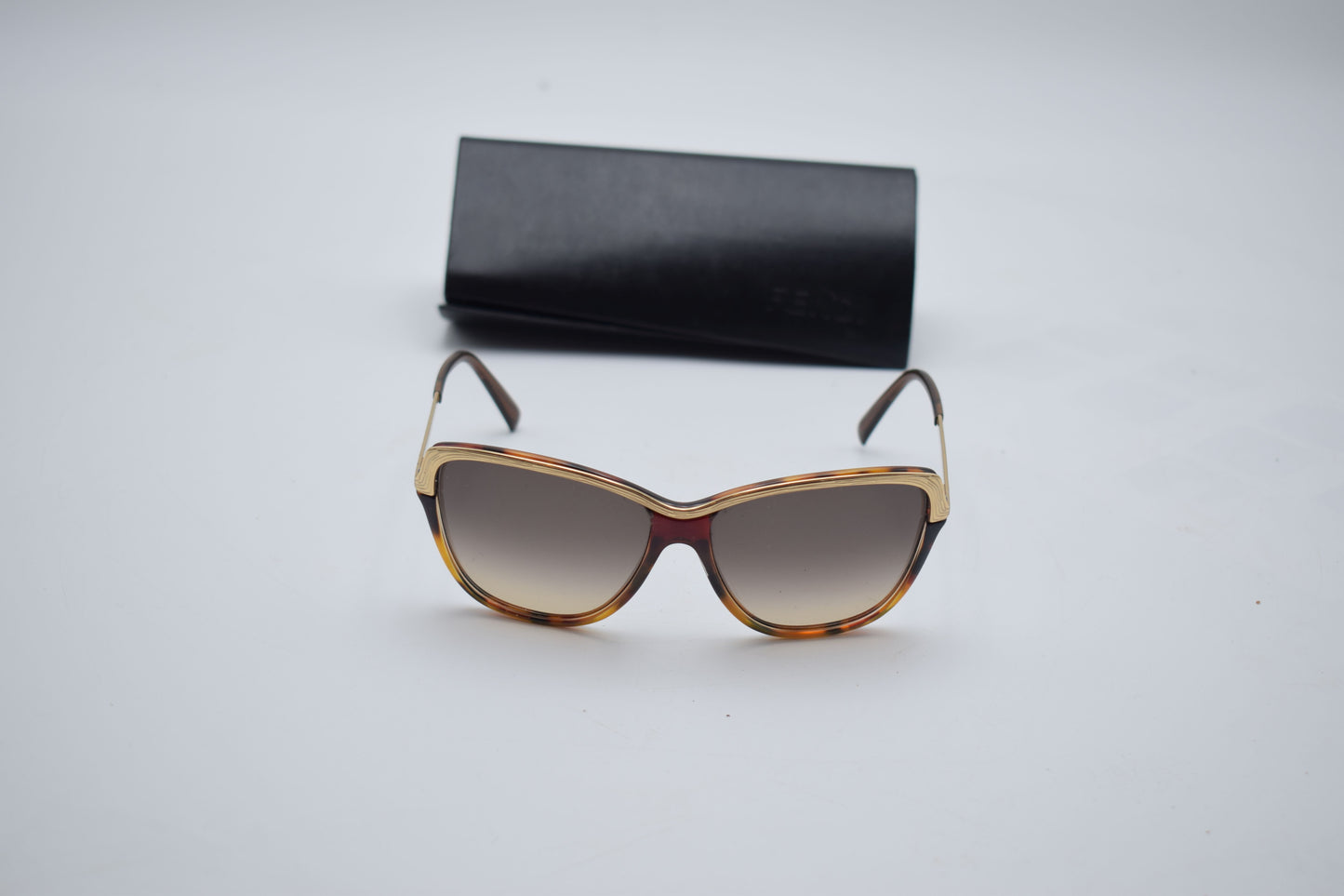 fendi chanel, vintage sunglasses, gucci prada, ray-ban oakley, persol balmain, burberry versace, cartier dior, Yves Saint Laurent, Miu Miu ysl, summer woman gift, dolce gabbana, Swarovski Trifari, Guerlain revlon