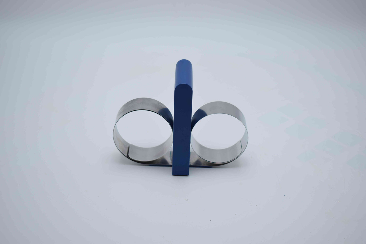 Andreas Mikkelsen, Royal Copenhagen, Bookends, cd rack, Danish design, vintage ikea, Georg Jensen, bookcase, Minimalist design, Contemporary, avant garde, Paula Scher, ai design