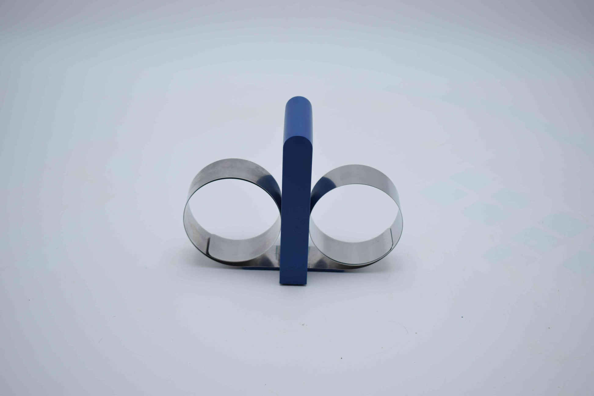 Andreas Mikkelsen, Royal Copenhagen, Bookends, cd rack, Danish design, vintage ikea, Georg Jensen, bookcase, Minimalist design, Contemporary, avant garde, Paula Scher, ai design