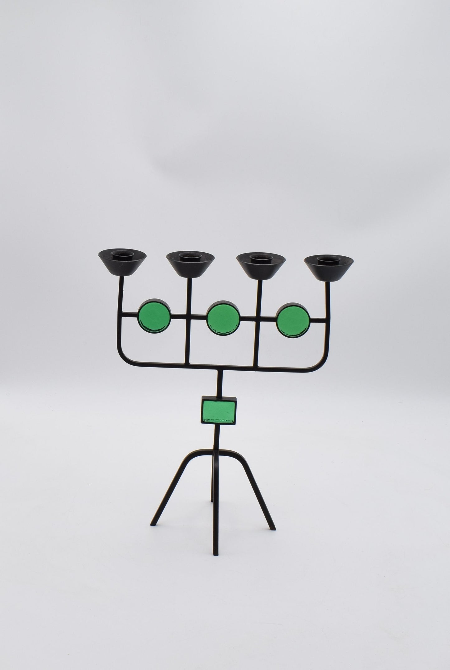 gunnar ander, ystad metall, erik hoglund, kosta boda, scadinavian design, christmas, candle holder, dinner present, mid century swedish, modernist minimalist, mid century, collectible design, table decor