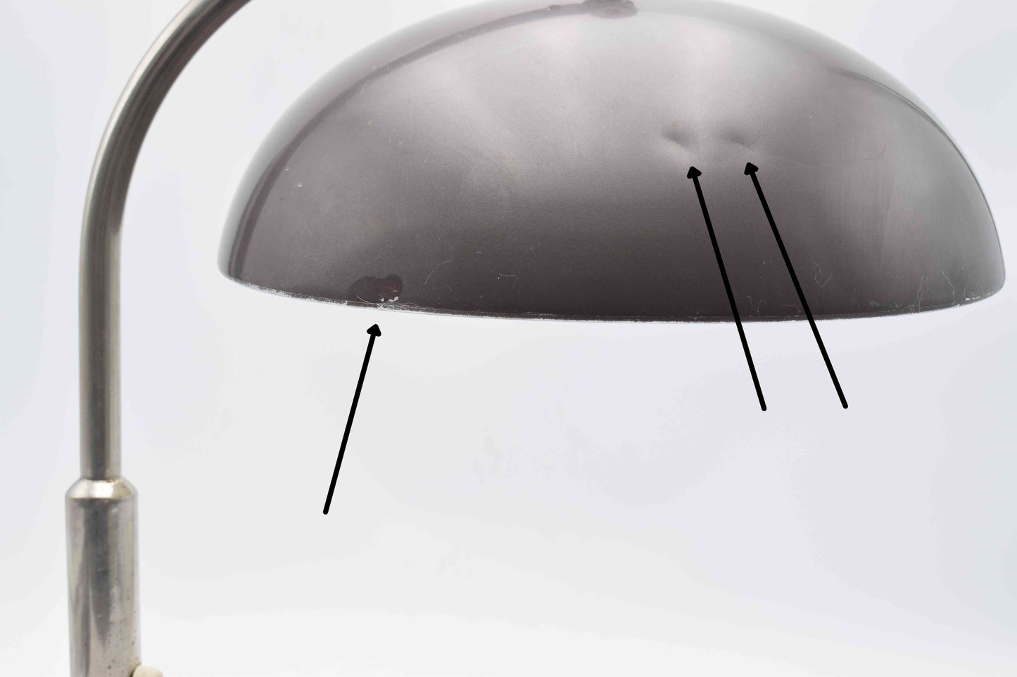 bauhaus, art deco, hala, busquet, tabe light, desk light, office, industrial, bedroom, mid century modern, dutch, kaiser dell, rietveld