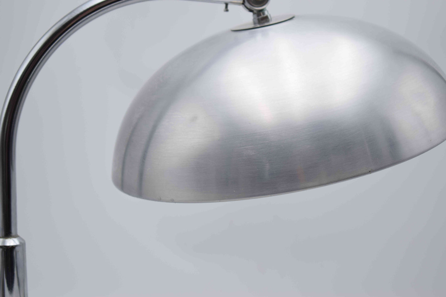 bauhaus, art deco, hala, tabe light, desk light, office, industrial, mid century modern, dutch, kaiser dell, rietveld, jugendstil, mid century