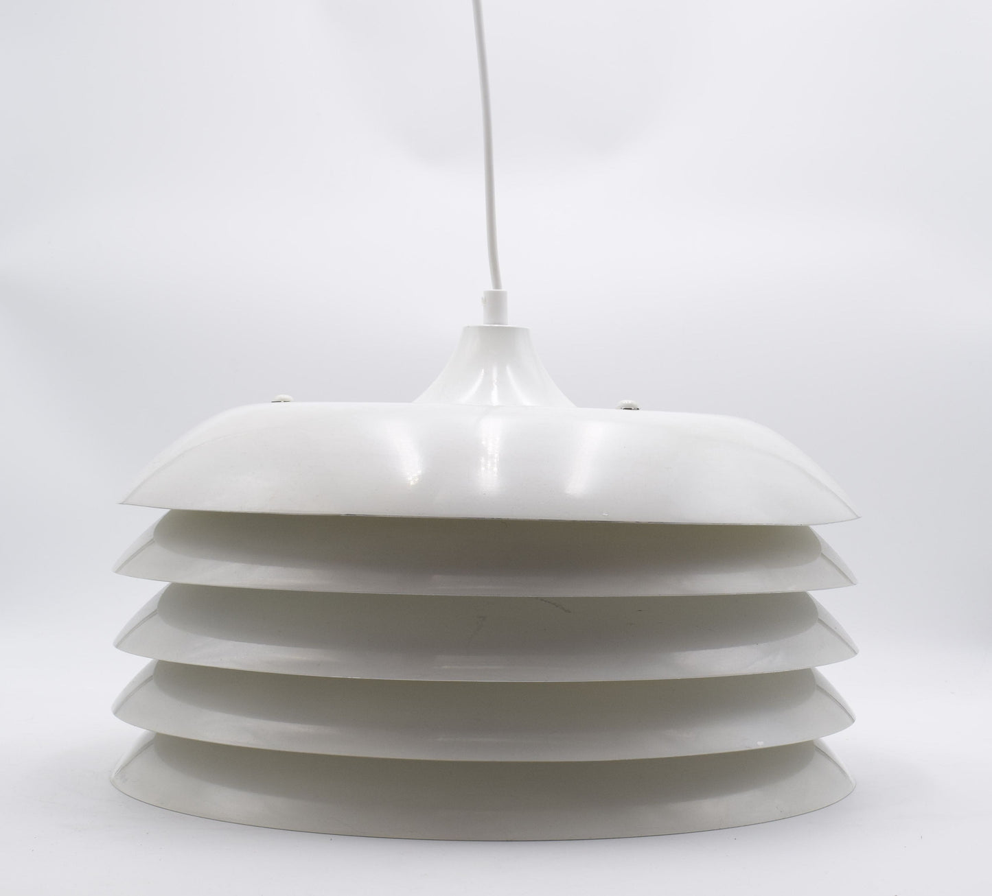 T742 lamingo Designed by Hans-Agne Jakobsson Hanging lamp . Pendant lamp produced by Svera markaryd.