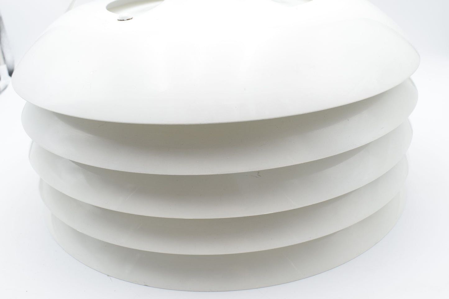 T742 lamingo Designed by Hans-Agne Jakobsson Hanging lamp . Pendant lamp produced by Svera markaryd.