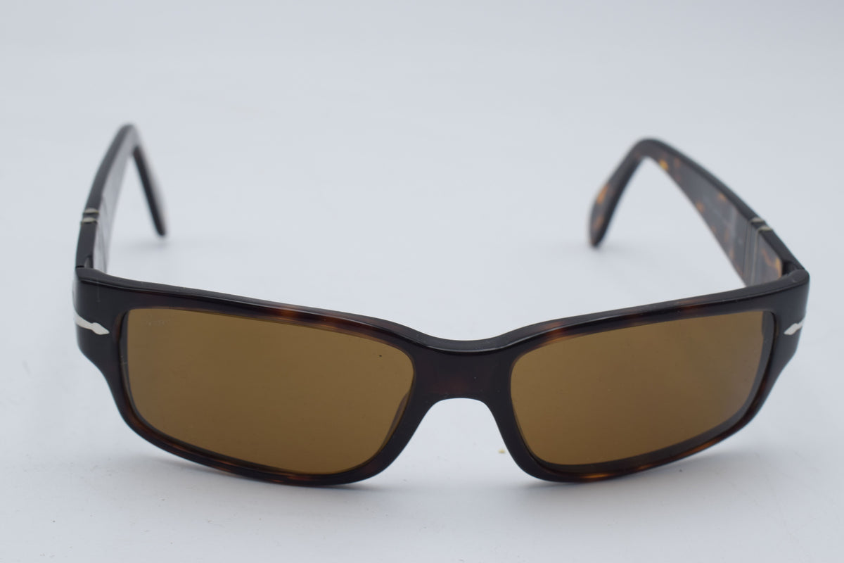 Persol 2832S