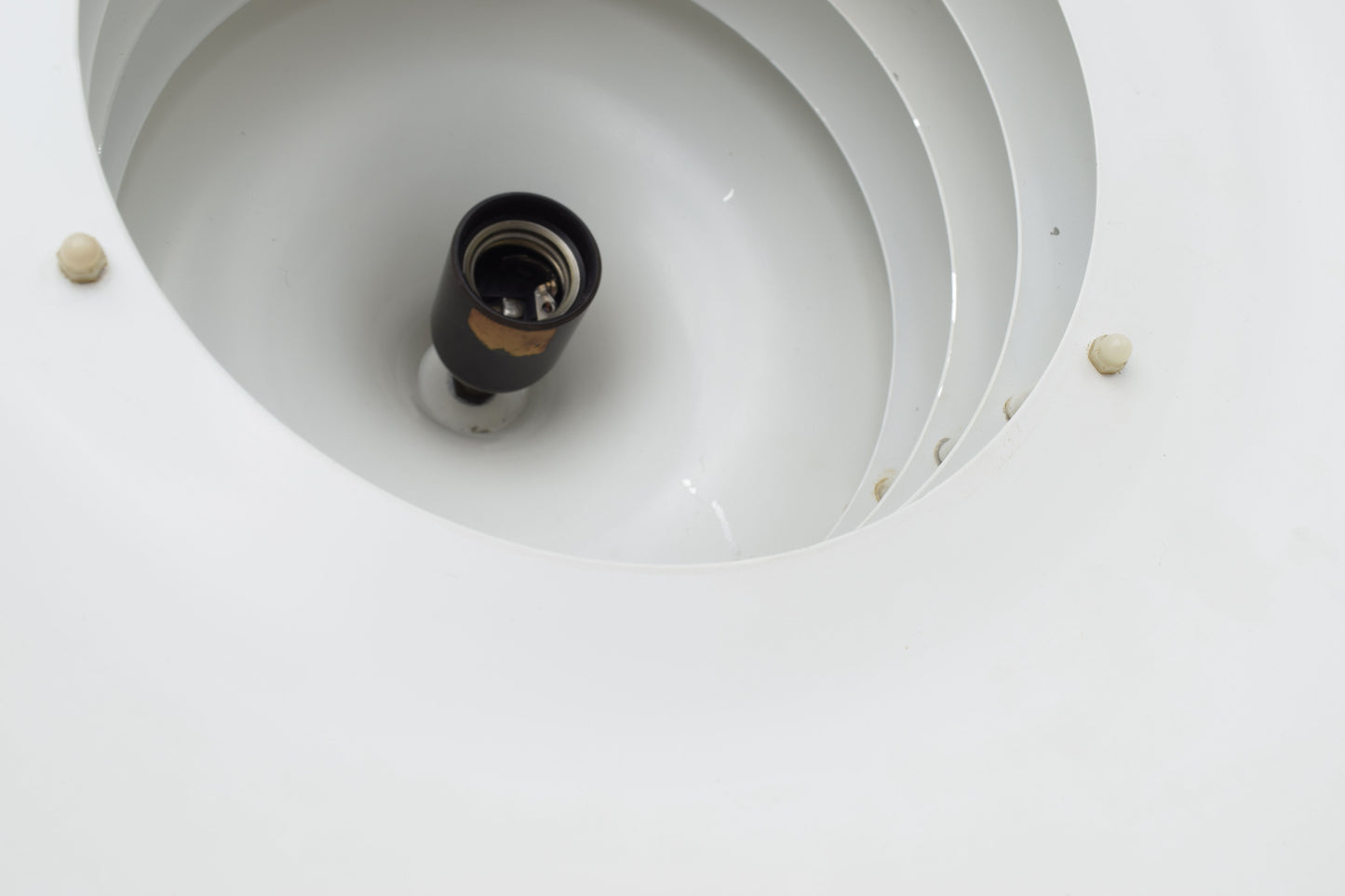 T742 lamingo Designed by Hans-Agne Jakobsson Hanging lamp . Pendant lamp produced by Svera markaryd.