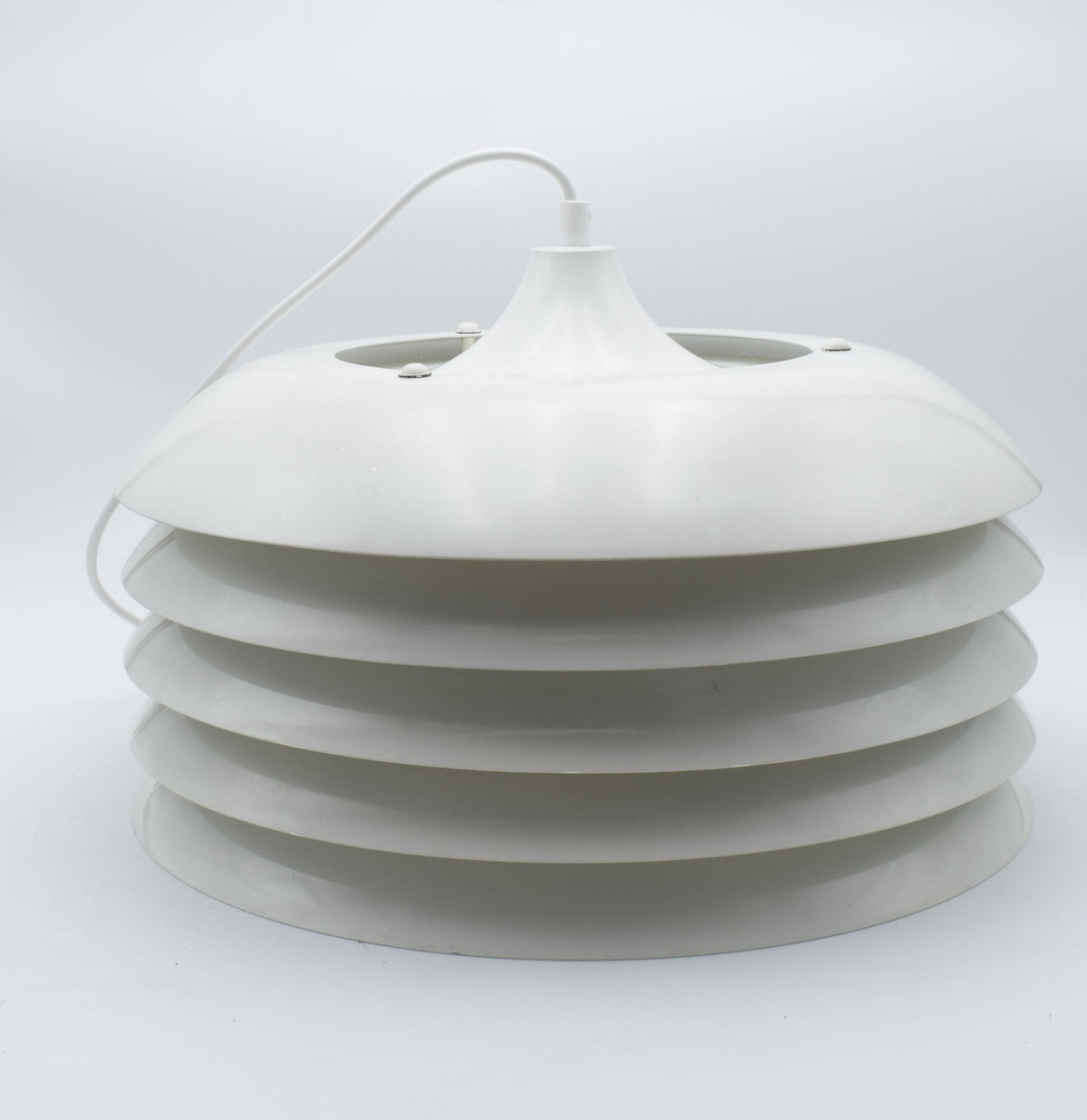 T742 lamingo Designed by Hans-Agne Jakobsson Hanging lamp . Pendant lamp produced by Svera markaryd.