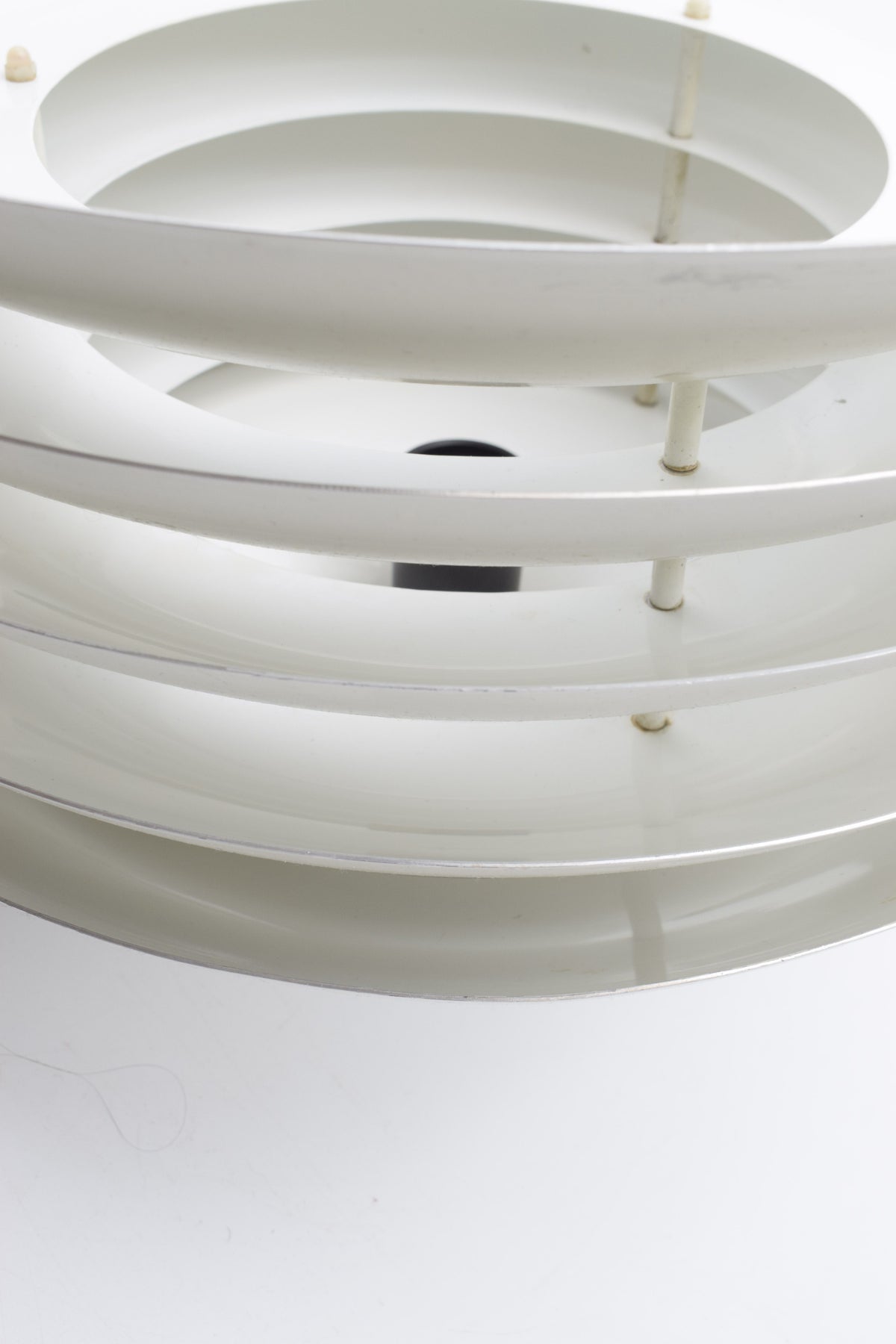 T742 lamingo Designed by Hans-Agne Jakobsson Hanging lamp . Pendant lamp produced by Svera markaryd.
