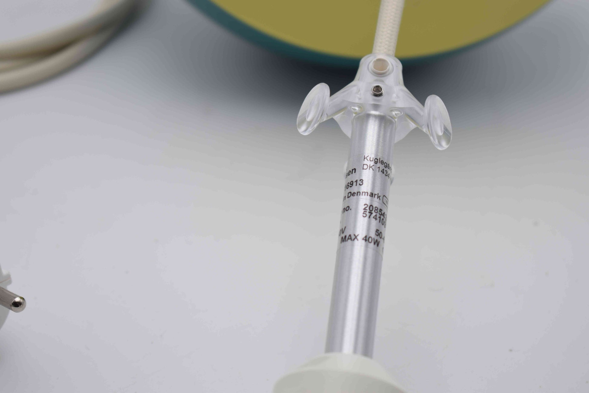 louis poulsen, danish design, color full pendant, kitchen lamp, Scandinavian lamp, cirque fog morup, vitra martinelli, Arne Jacobsen, Hans Wegner, Poul Henningsen, ero Saarinen lamp, design hanging lamp, memphis milano