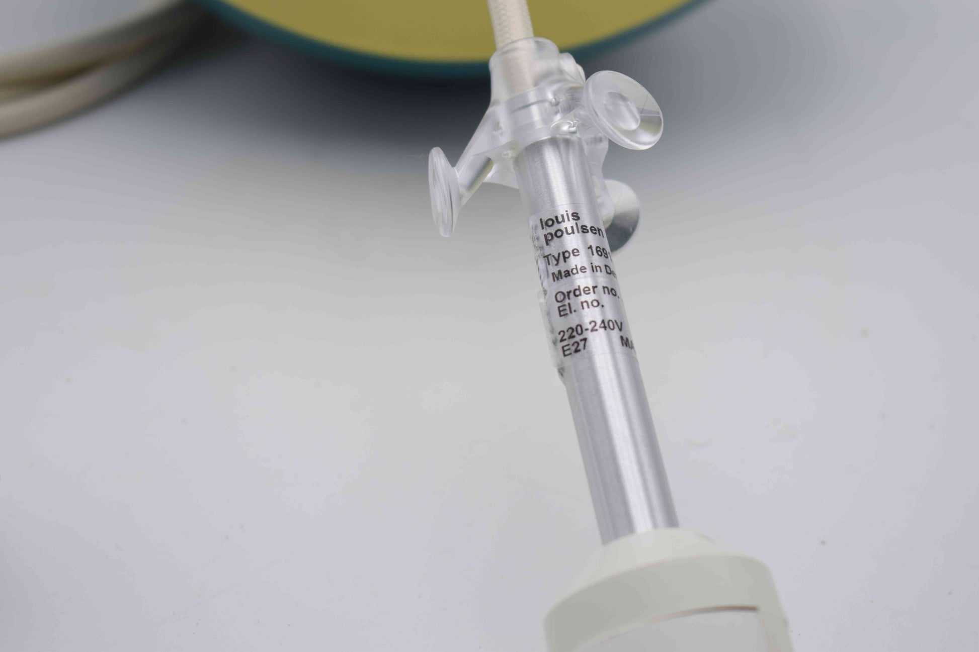 louis poulsen, danish design, color full pendant, kitchen lamp, Scandinavian lamp, cirque fog morup, vitra martinelli, Arne Jacobsen, Hans Wegner, Poul Henningsen, ero Saarinen lamp, design hanging lamp, memphis milano