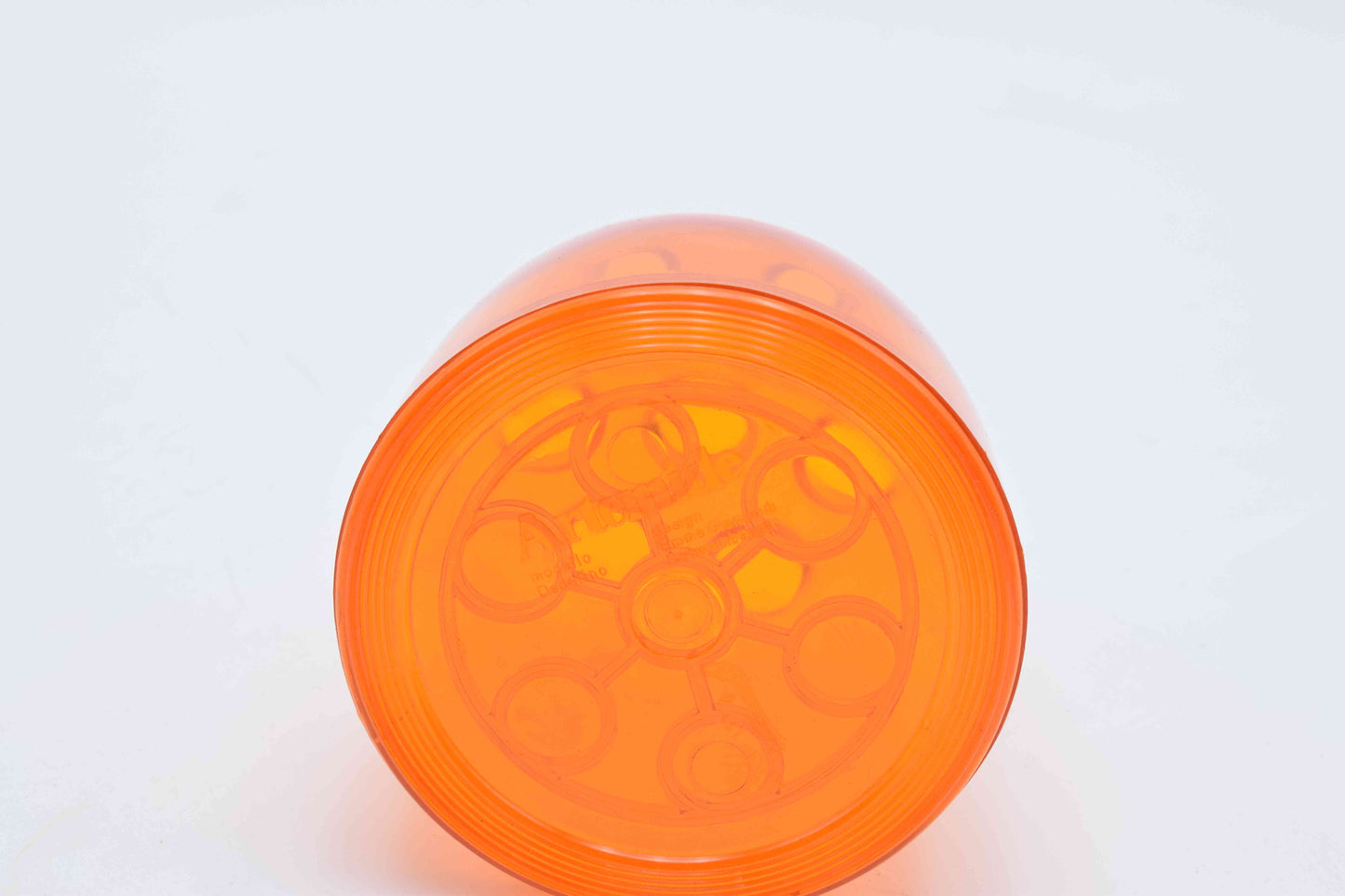 dedalino dedalotto, dedalo artemide, Emma Gismondi, italian design 1960s, space age design, atomic age design, pencil holder, office supply, Danese Milano, Desk organizer, Iconic object, Pen stand, collectors item