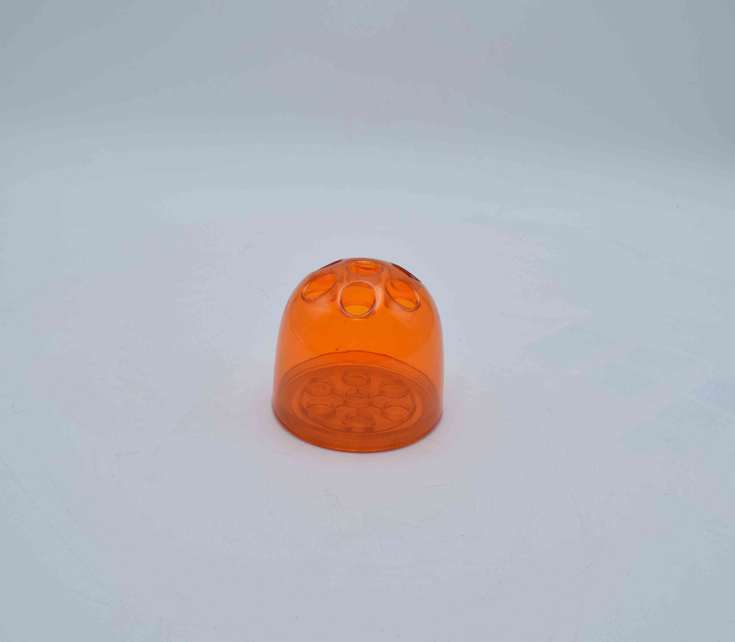 dedalino dedalotto, dedalo artemide, Emma Gismondi, italian design 1960s, space age design, atomic age design, pencil holder, office supply, Danese Milano, Desk organizer, Iconic object, Pen stand, collectors item