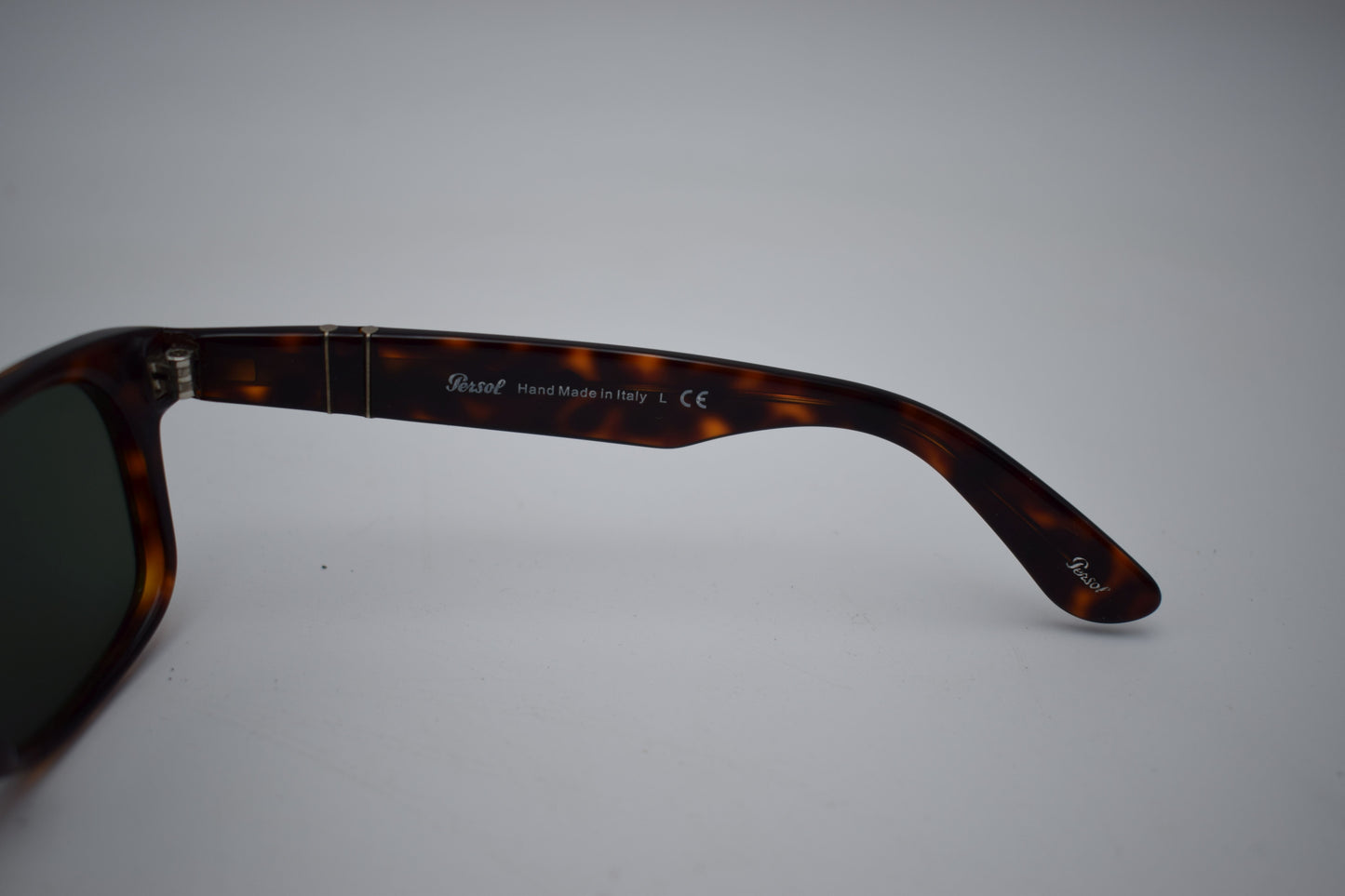 fendi chanel, vintage sunglasses, gucci prada, ray-ban oakley, persol balmain, burberry versace, cartier dior, Yves Saint Laurent, summer woman gift, dolce gabbana, Guerlain revlon, tortoise sunglasses, stylish sunglasses