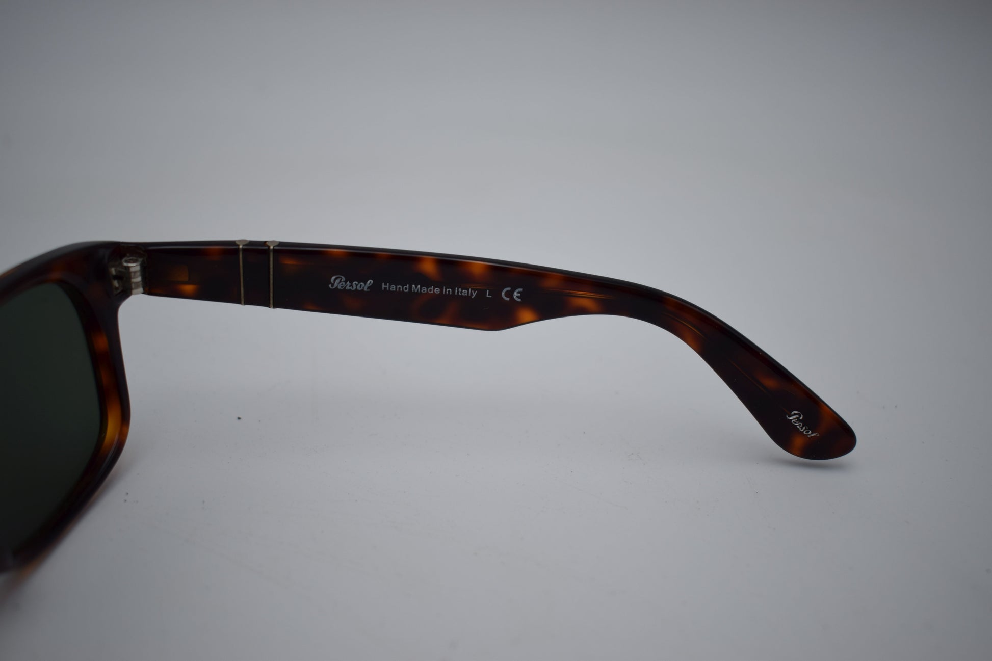 fendi chanel, vintage sunglasses, gucci prada, ray-ban oakley, persol balmain, burberry versace, cartier dior, Yves Saint Laurent, summer woman gift, dolce gabbana, Guerlain revlon, tortoise sunglasses, stylish sunglasses