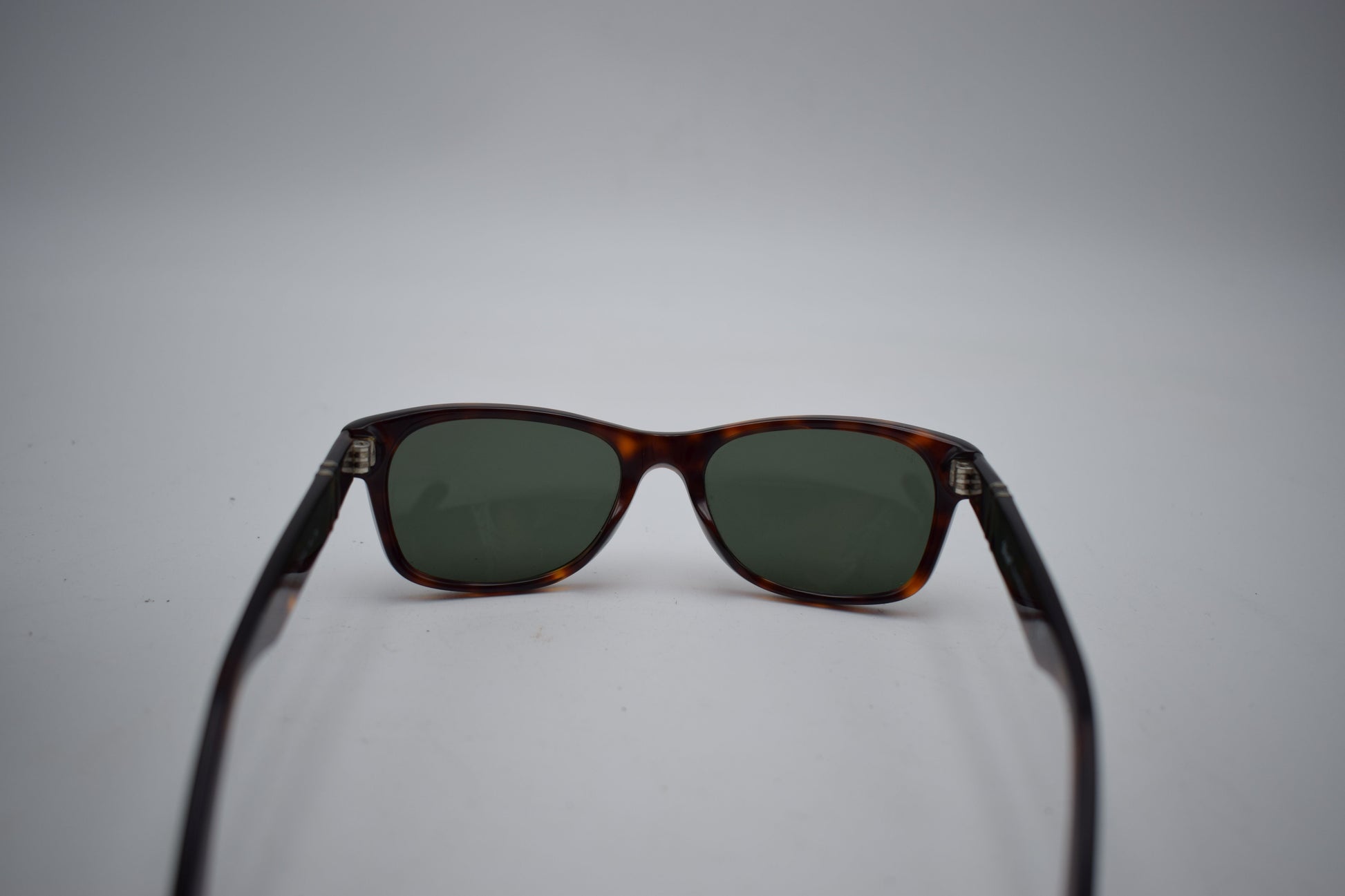 fendi chanel, vintage sunglasses, gucci prada, ray-ban oakley, persol balmain, burberry versace, cartier dior, Yves Saint Laurent, summer woman gift, dolce gabbana, Guerlain revlon, tortoise sunglasses, stylish sunglasses