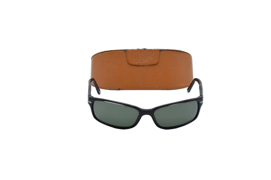 fendi chanel, vintage sunglasses, gucci prada, ray-ban oakley, persol balmain, burberry versace, cartier dior, Yves Saint Laurent, summer woman gift, dolce gabbana, Swarovski Trifari, casino royale, james bond 707