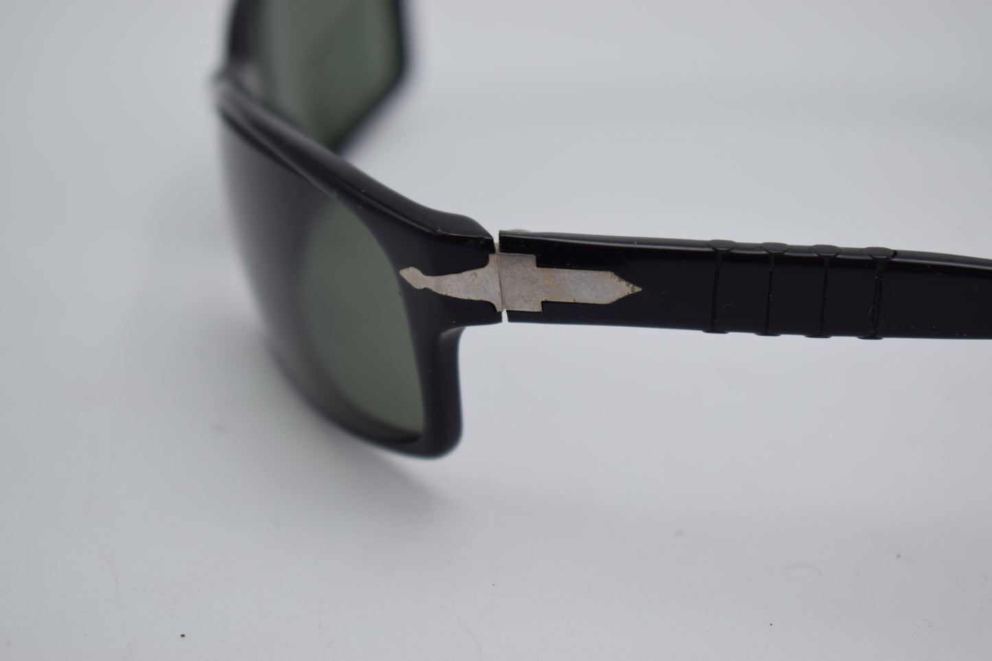 fendi chanel, vintage sunglasses, gucci prada, ray-ban oakley, persol balmain, burberry versace, cartier dior, Yves Saint Laurent, summer woman gift, dolce gabbana, Swarovski Trifari, casino royale, james bond 707