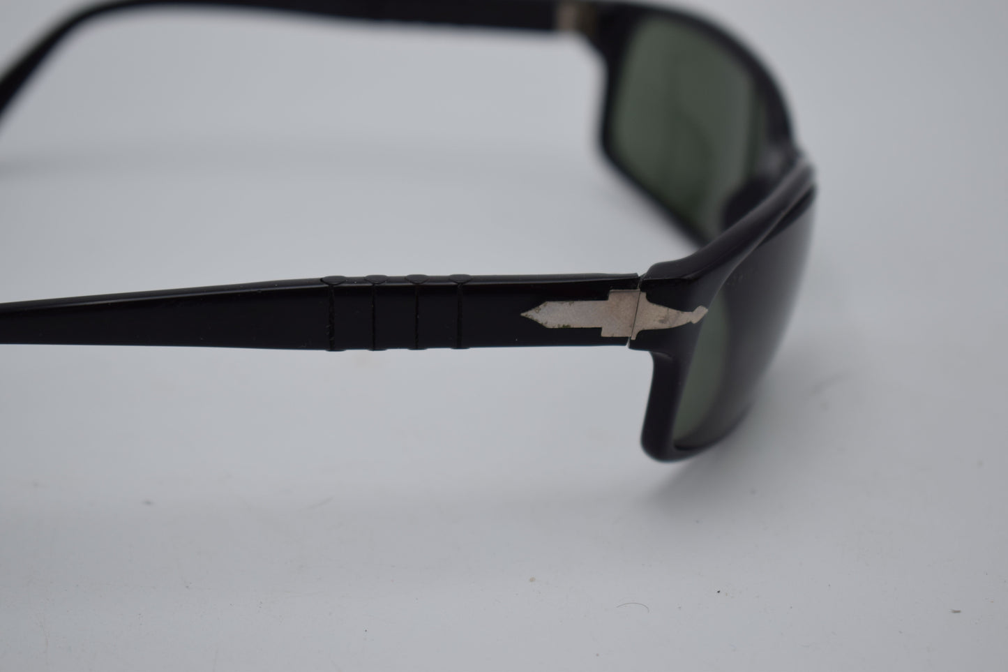 fendi chanel, vintage sunglasses, gucci prada, ray-ban oakley, persol balmain, burberry versace, cartier dior, Yves Saint Laurent, summer woman gift, dolce gabbana, Swarovski Trifari, casino royale, james bond 707