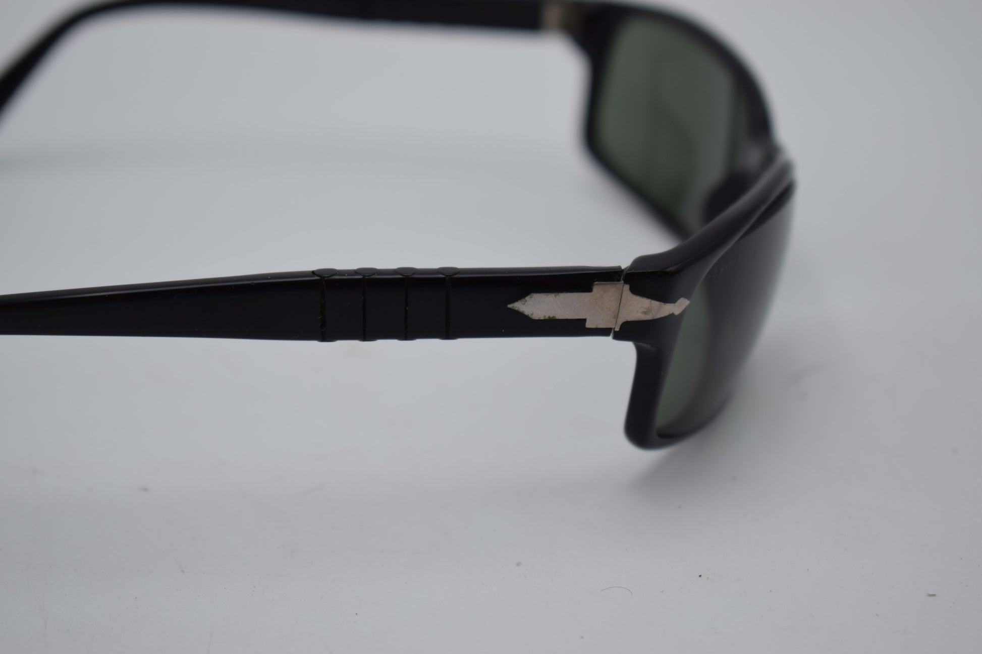 fendi chanel, vintage sunglasses, gucci prada, ray-ban oakley, persol balmain, burberry versace, cartier dior, Yves Saint Laurent, summer woman gift, dolce gabbana, Swarovski Trifari, casino royale, james bond 707