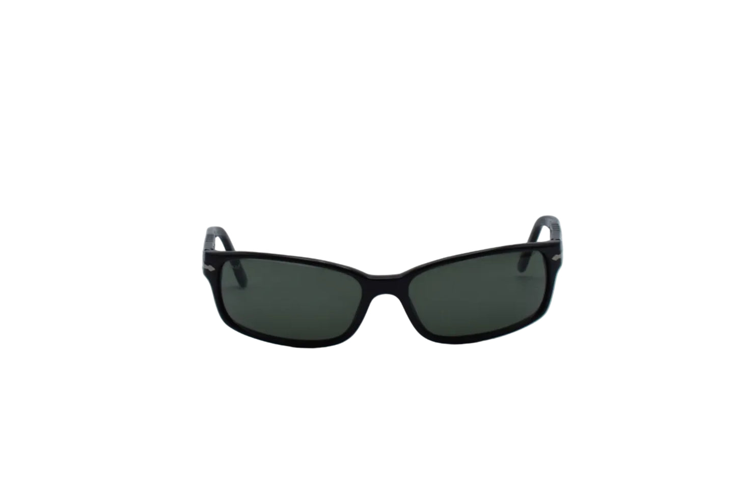 fendi chanel, vintage sunglasses, gucci prada, ray-ban oakley, persol balmain, burberry versace, cartier dior, Yves Saint Laurent, summer woman gift, dolce gabbana, Swarovski Trifari, casino royale, james bond 707