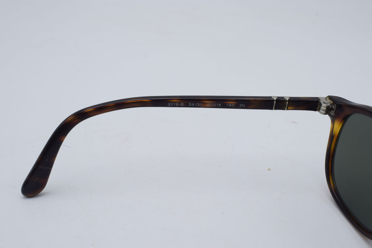 persol 3019s sunglasses