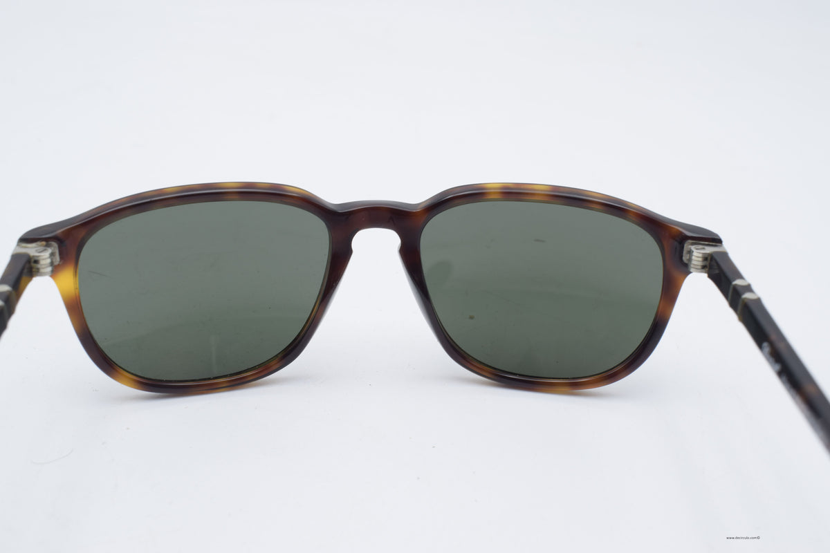 persol 3019s sunglasses